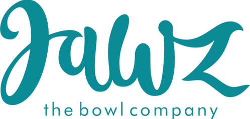 Jawz - the bowl company