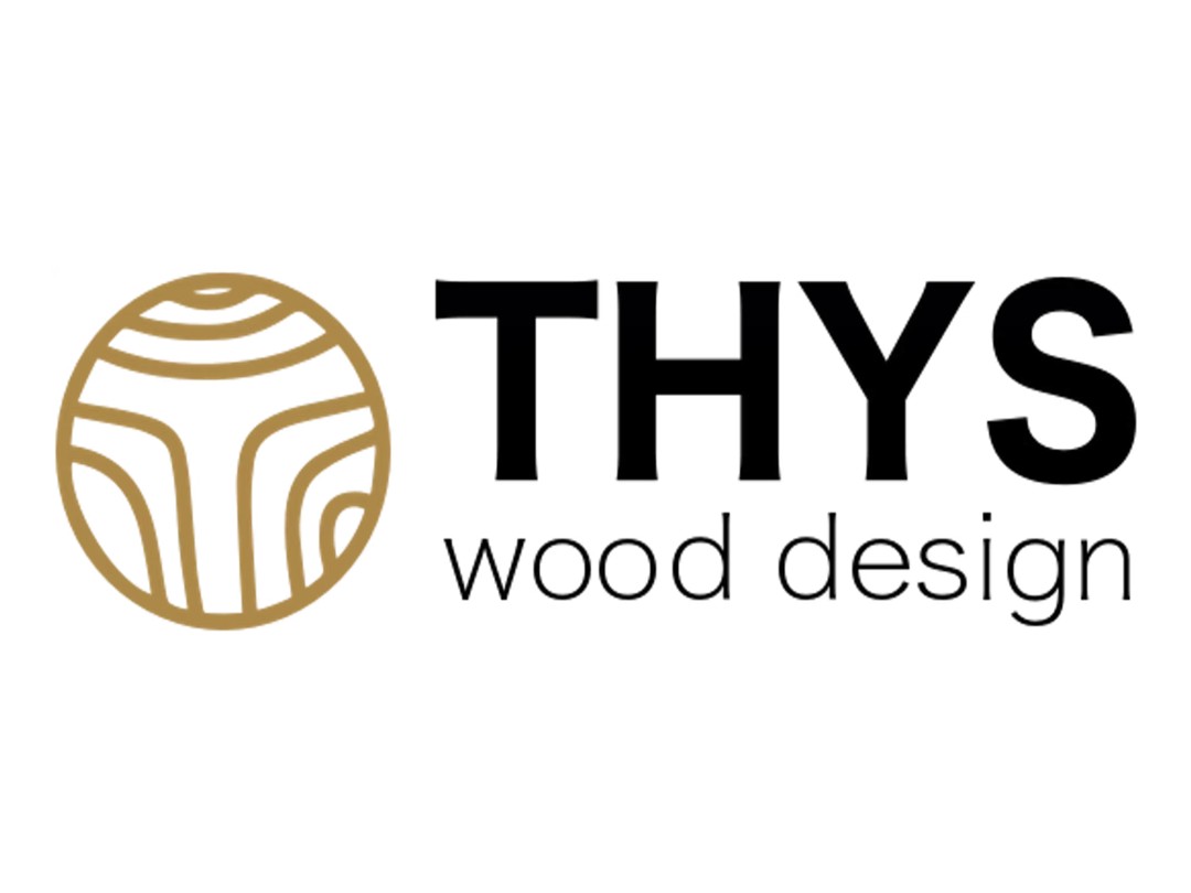 Thys Wood Design