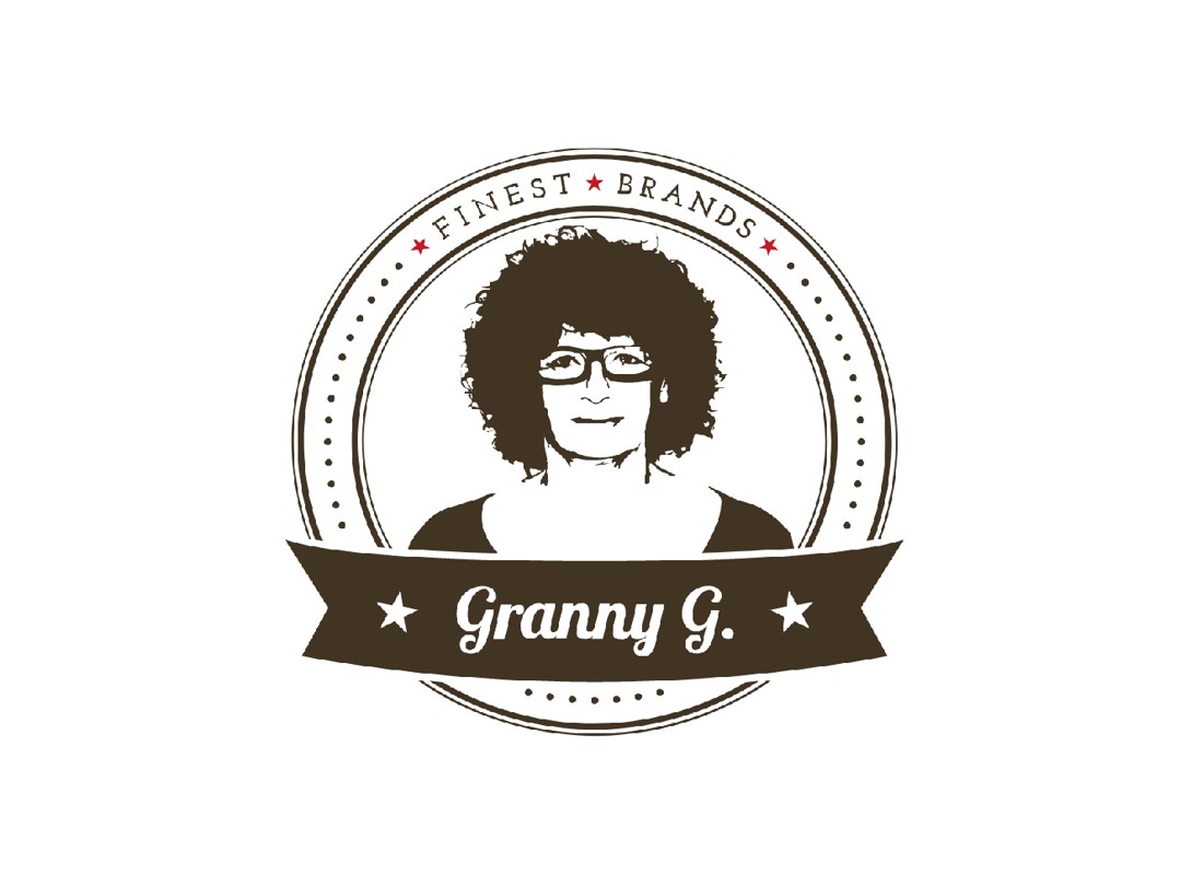 Granny G.